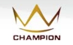 Champion Storage Battery Company Limited