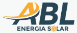 ABL Energia Solar
