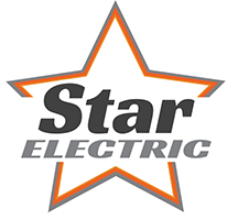 Star Electric LLC