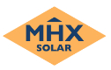 MHx Solar