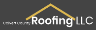 Calvert County Roofing LLC
