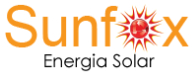 Sunfox Energia Solar