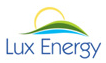 Lux Energy