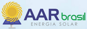 AAR Brasil Energia Solar