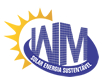 WM Solar Energia Sustentável