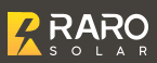 Raro Solar