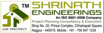 Shrinath Engineerings