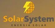 Solar System Energia Solar