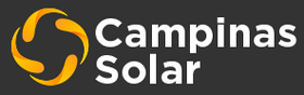 Campinas Solar