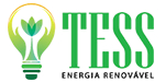 TESS Energia Renovável