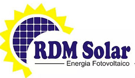 RDM Solar Energia Fotovoltaica