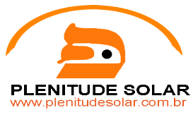 Plenitude Solar