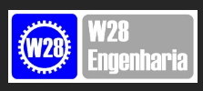W28 Engenharia