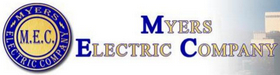 Myers Electric Company