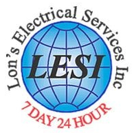 Lon’s Electrical Service Inc.