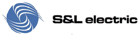 S & L Electric, Inc.
