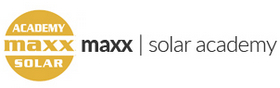 Maxx Solar Academy
