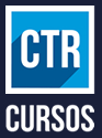 CTR Cursos