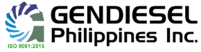 Gendiesel Philippines Inc.