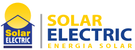 Solar Electric, SRL