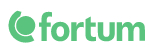 Fortum Norge AS