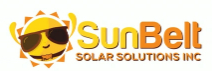 Sunbelt Solar Solutions Inc.