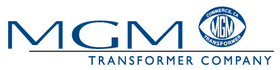 MGM Transformer Company