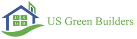 US Green Builders, Inc.