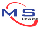 MS Energia Solar