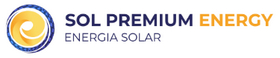 Sol Premium Energy