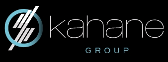 Kahane Group