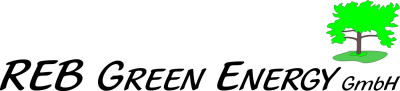 REB Green Energy GmbH