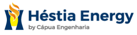 Hestia Energy