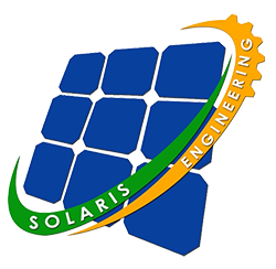Solaris Engineering (SMC-PVT) Limited