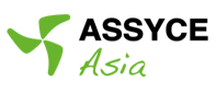 Assyce Asia