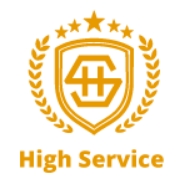 High Service International