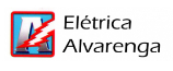 Elétrica Alvarenga