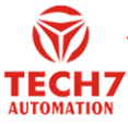 Tech7 Automation Systems India Pvt. Ltd.