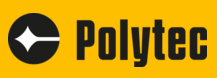 Polytec, Inc.