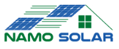 NAMO Solar Rooftop Solutions Pvt. Ltd.