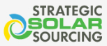 Strategic Solar Sourcing