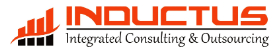 Inductus Consultants (P) Limited