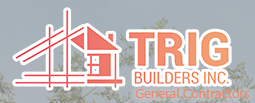Trig Builders Inc