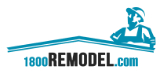 1800Remodel, Inc.