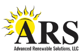 Advanced Renewable Solutions LLC
