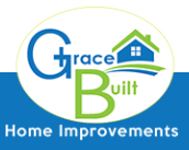 Grace Built Home Improvement