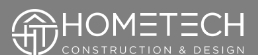 Hometech Construction & Design
