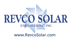Revco Solar Engineering, Inc.