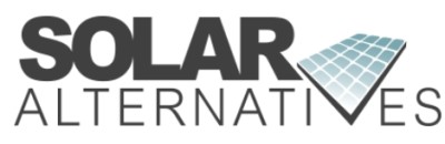 Solar Alternatives, Inc