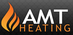 AMT Heating Ltd.